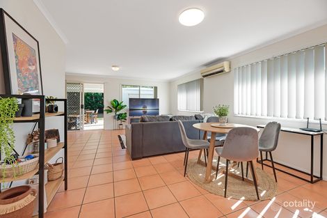 Property photo of 13 Earnest Lane Sippy Downs QLD 4556