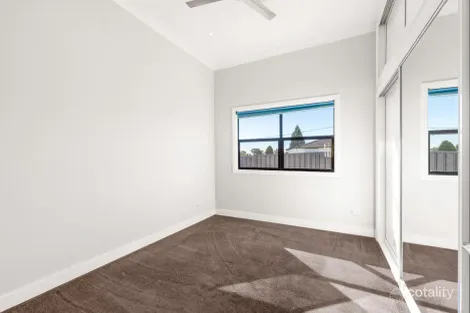 Property photo of 298 Wollombi Road Bellbird Heights NSW 2325
