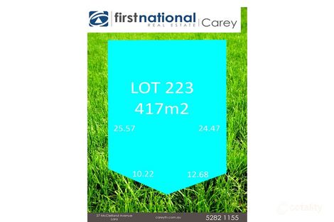 3 Expedition Way, Corio, VIC 3214