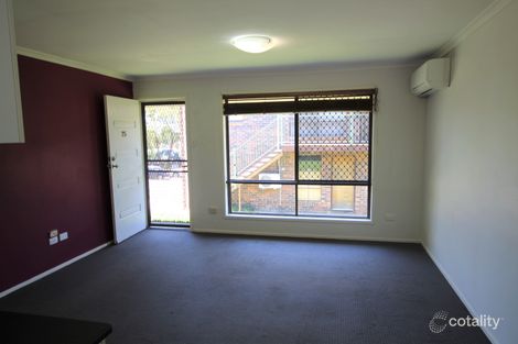 25/17-25 Linning St, Mount Warren Park, QLD 4207