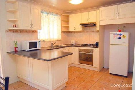 Property photo of 10 Cassia Close St Clair NSW 2759