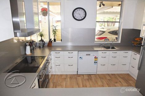 Property photo of 59 Lackman Terrace Braitling NT 0870