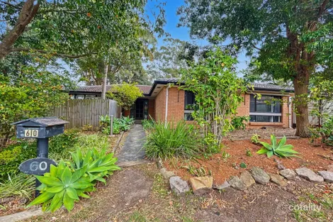 60 Doris Ave, Woonona, NSW 2517