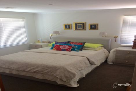 Property photo of 112 Ascot Road Bowral NSW 2576