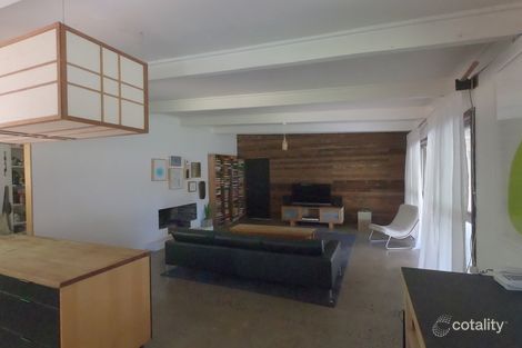 Property photo of 61 Clarkes Road Mooball NSW 2483