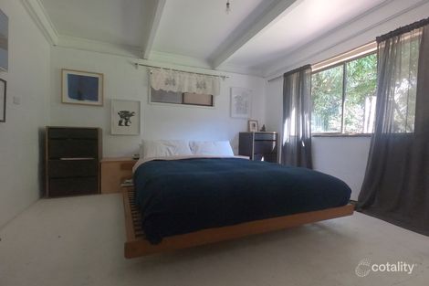 Property photo of 61 Clarkes Road Mooball NSW 2483