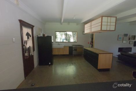 Property photo of 61 Clarkes Road Mooball NSW 2483