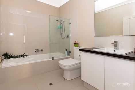 Property photo of 14C Tratton Street Balga WA 6061