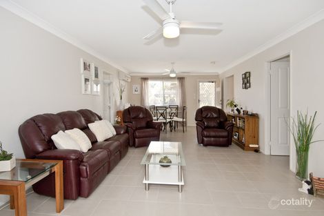 Property photo of 7 Caulfield Drive Loganlea QLD 4131