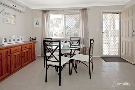 Property photo of 7 Caulfield Drive Loganlea QLD 4131