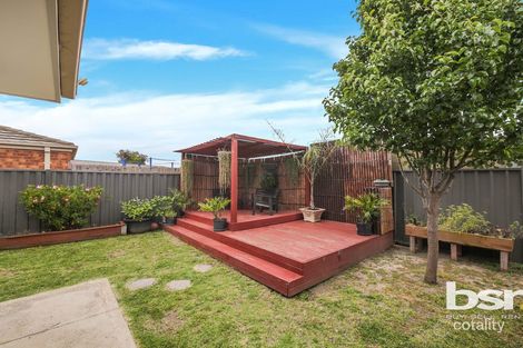 Property photo of 23 Oconnor Road Deer Park VIC 3023
