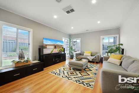 Property photo of 23 Oconnor Road Deer Park VIC 3023