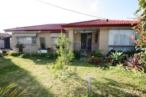 Property photo of 54 Appian Drive Albanvale VIC 3021