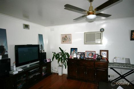 Property photo of 54 Appian Drive Albanvale VIC 3021