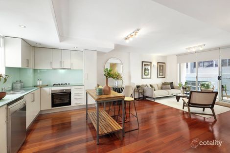 Property photo of 4/44 Buckingham Street Surry Hills NSW 2010