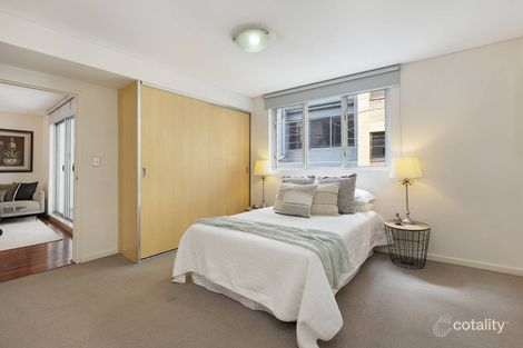 Property photo of 4/44 Buckingham Street Surry Hills NSW 2010