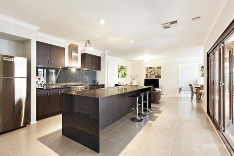 Property photo of 558 Masons Road Mernda VIC 3754