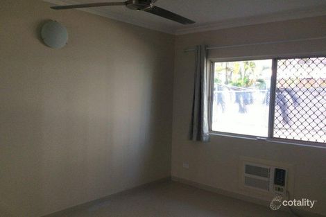 Property photo of 4/148 Dick Ward Drive Coconut Grove NT 0810