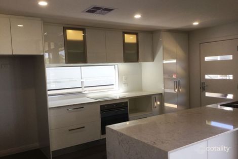 Property photo of 12A McEwen Drive Loxton SA 5333