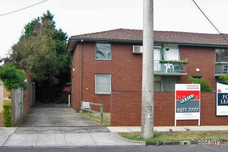 Property photo of 2/43 Royal Avenue Glen Huntly VIC 3163