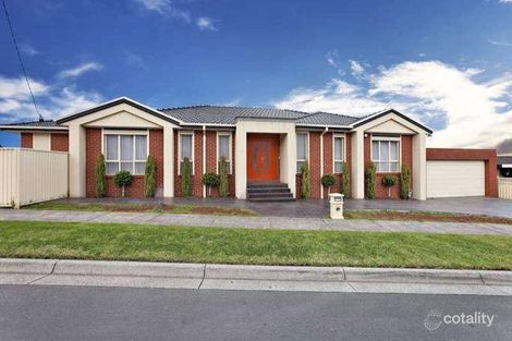 Property photo of 686 Heatherton Road Springvale South VIC 3172