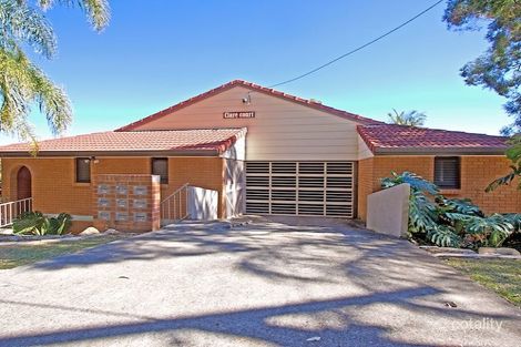 Property photo of 8/47 Rutledge Street Coolangatta QLD 4225