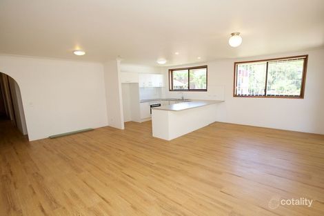 Property photo of 8/47 Rutledge Street Coolangatta QLD 4225