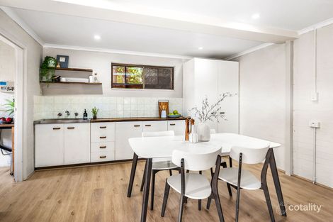 Property photo of 6 Pinot Close Eleebana NSW 2282