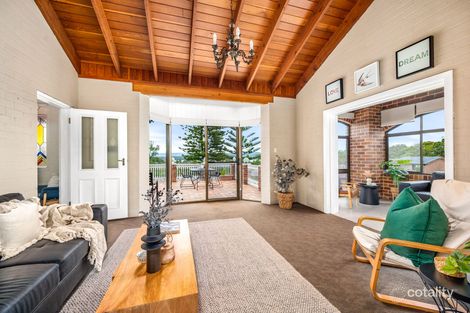 Property photo of 6 Pinot Close Eleebana NSW 2282