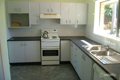 Property photo of 238 Browns Plains Road Browns Plains QLD 4118