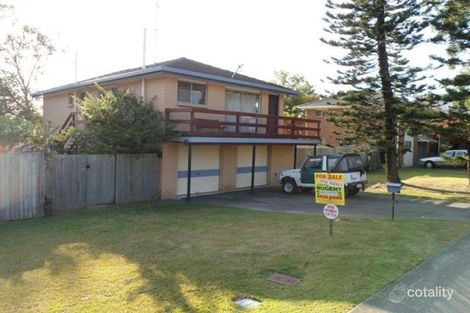 13 Anne St, Southport, QLD 4215
