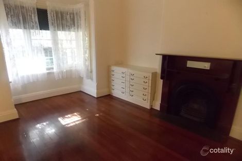 Property photo of 37 Chapman Street Perth WA 6000