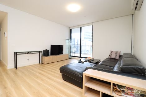 813/13-17 Verona Dr, Wentworth Point, NSW 2127