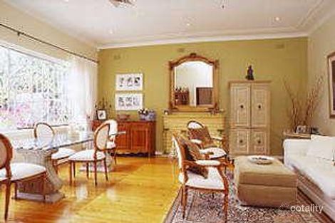 Property photo of 43 Carlotta Road Double Bay NSW 2028