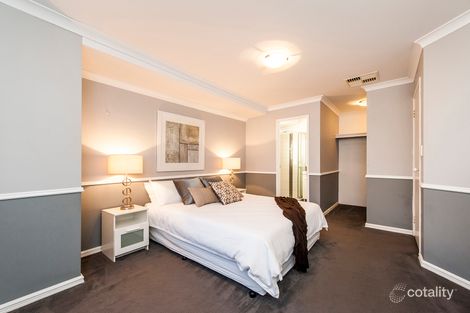 Property photo of 28 Cheriton Drive Carramar WA 6031