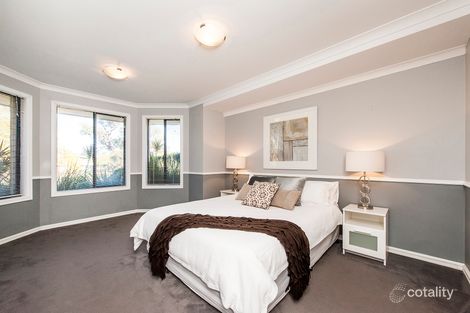 Property photo of 28 Cheriton Drive Carramar WA 6031