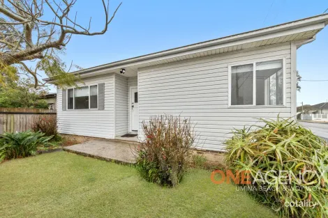 104 Springwood St, Ettalong Beach, NSW 2257