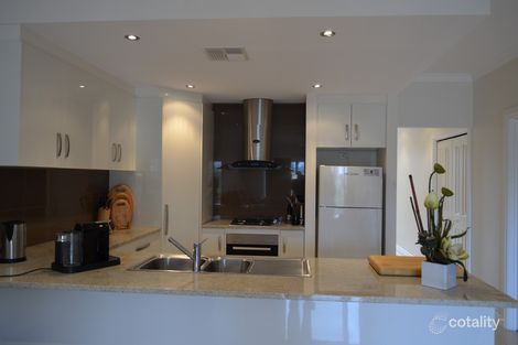 Property photo of 5 Ridley Street Mawson Lakes SA 5095