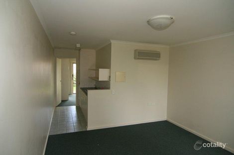 Property photo of 1/11-15 Hollywood Boulevard Salisbury Downs SA 5108