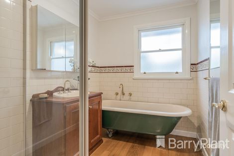 30 Pepperdine Way, Highton, VIC 3216