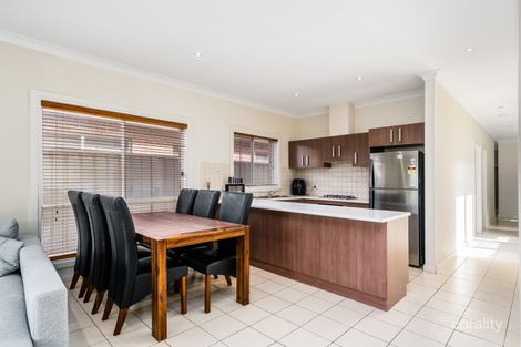 Property photo of 11 Livingstone Avenue Prospect SA 5082