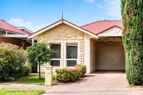 Property photo of 11 Livingstone Avenue Prospect SA 5082