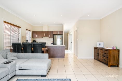 Property photo of 11 Livingstone Avenue Prospect SA 5082