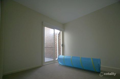 Property photo of 4/115 Railway Parade Seaford VIC 3198