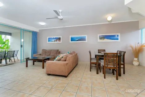 Property photo of 15/65-75 Vasey Esplanade Trinity Beach QLD 4879