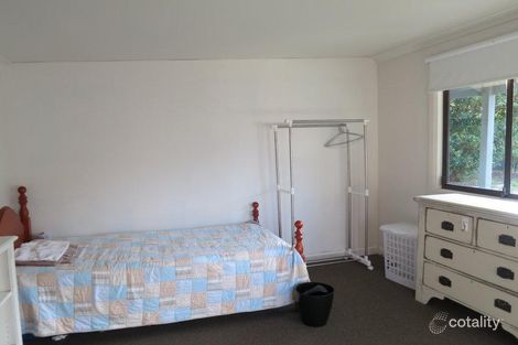 Property photo of 7-7A Bay Parade Malabar NSW 2036