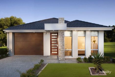 Property photo of 1/2 Thistle Avenue Klemzig SA 5087