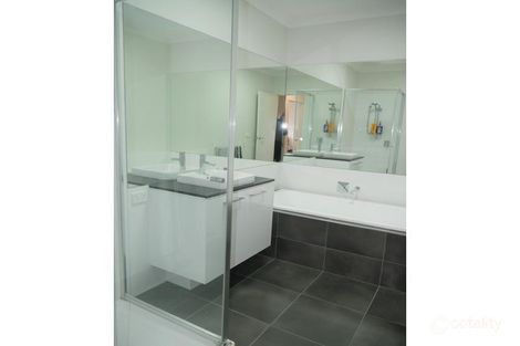 Property photo of 79 Wheller Road Shepparton VIC 3630