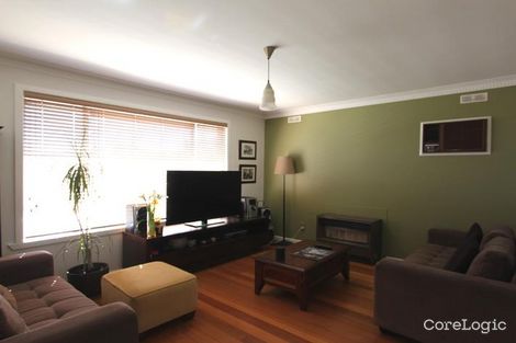 Property photo of 16 Cox Street St Albans VIC 3021
