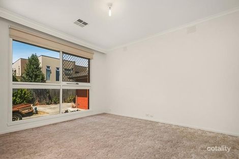 Property photo of 4/6 Anzac Street Carnegie VIC 3163